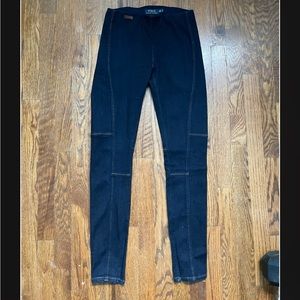 POLO Ralph Lauren Womens Jeggings size 29